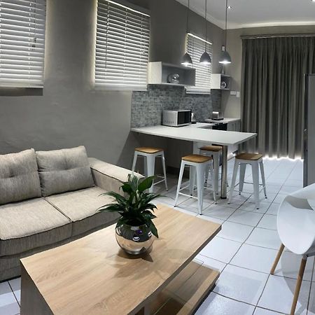 Adventure Apartment - Colchester - 5Km From Elephant Park Exterior foto